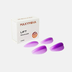 Moldes Lift - Maxymova