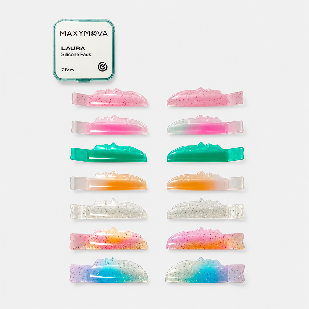 Protections Laura – Maxymova