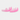 Protections Mimi – Maxymova