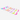 Protections Mimi – Maxymova