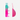 Protections Mimi – Maxymova
