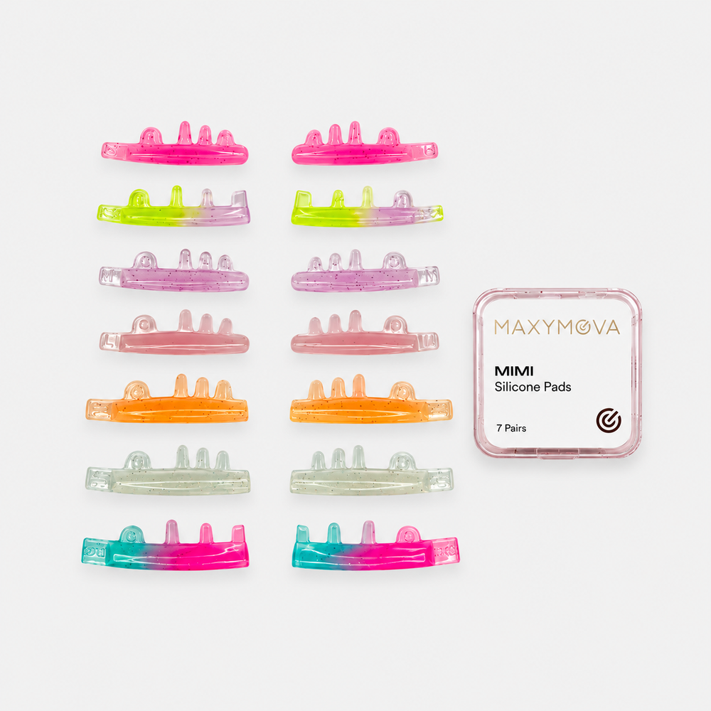 Protections Mimi – Maxymova