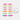 Protections Mimi – Maxymova