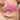 Lower eyelid molds for Korean-style lifting - Maxymova