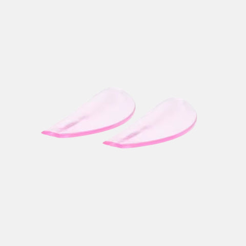 Stampi per la tecnica coreana per la laminazione delle ciglia