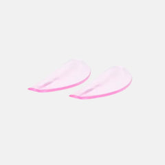 Stampi per la tecnica coreana per la laminazione delle ciglia