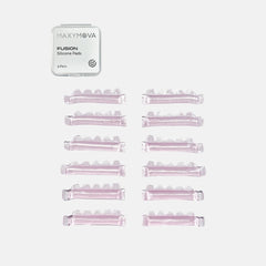 Coussinets pour rehaussement de cils Fusion – Maxymova