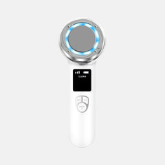 Ultra Sonido Portatil MOVE P01 - Weelko