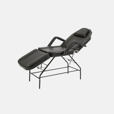 Civière professionnelle MYLO – Weelko