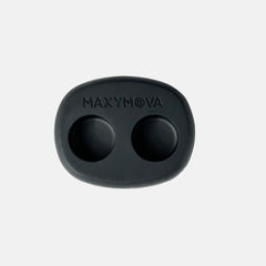 Silicone Nano Pad - Maxymova