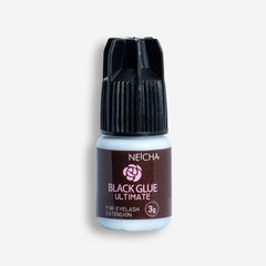 Ultimate Glue for Eyelashes