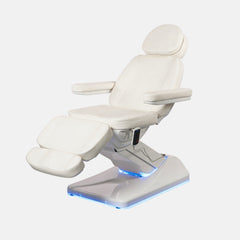 Table Professionnelle OASIS - Weelko