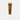 Oxydant 1,8 % Brow - Maxymova