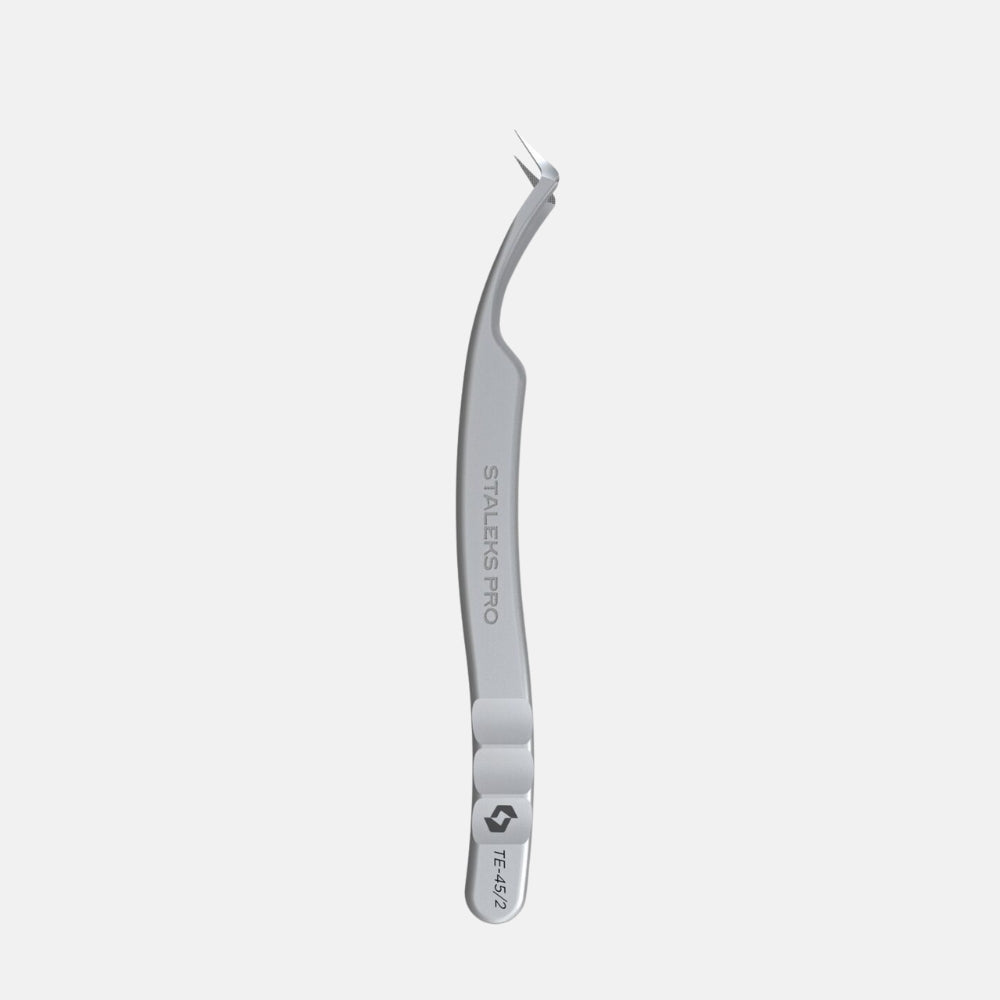 Pinza Pro Expert 45 Type 2 - Staleks