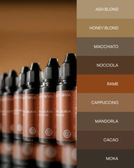 Tinta Líquida - Maxymova