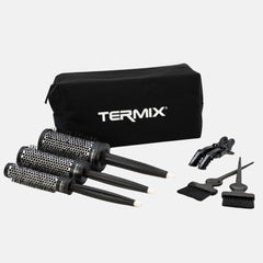 Kit Iniziale Parrucchiere Taglia S – Termix
