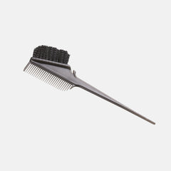 Paletina Tinte Pequeña con Peine