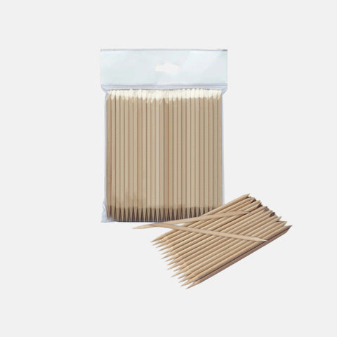 Bâtonnets d'orange - Staleks