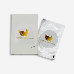 Parches ultra-finos eye gel - Imperium