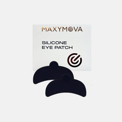 Parches de Silicona Reutilizables - Maxymova