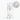 Étape 3 Laminage des sourcils - Botox - Imperium