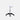 Tabouret Professionnel PEDI - Weelko