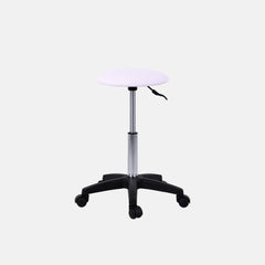 Tabouret Professionnel PEDI - Weelko