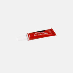 Eyelash Lift Glue - Wimpernwelle