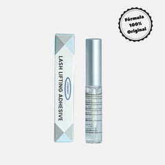 Lomansa Lash Lifting Adhesive