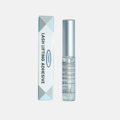 Lomansa Lash Lifting Adhesive
