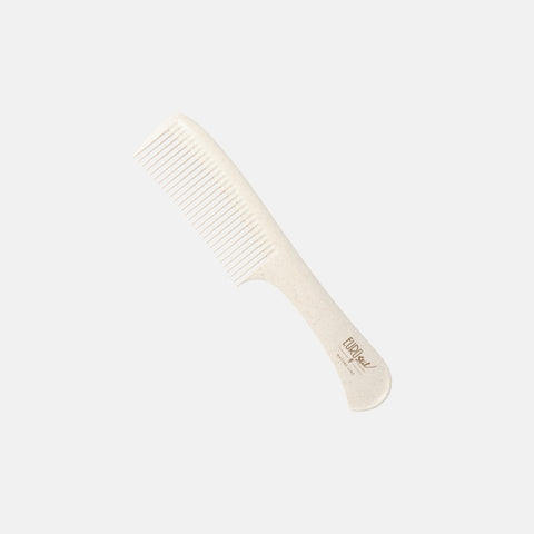 Peigne Écarpidor Eco