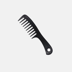 Pettine per Meches in Materiale Riciclato