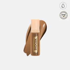 Liquid Pigment Eyebrow Microblading and Micropigmentation - Biotek