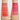 Pigmento de Labios para Micropigmentación - Biotek