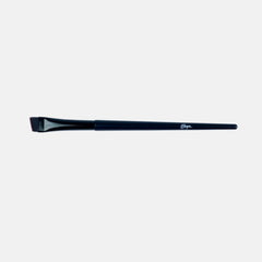 Angled Brow Brush Large - Thuya 