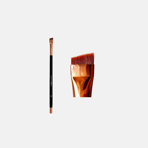 Eyebrow brush no. 2 - Maxymova
