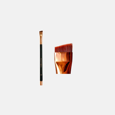 Eyebrow brush no. 3 - Maxymova