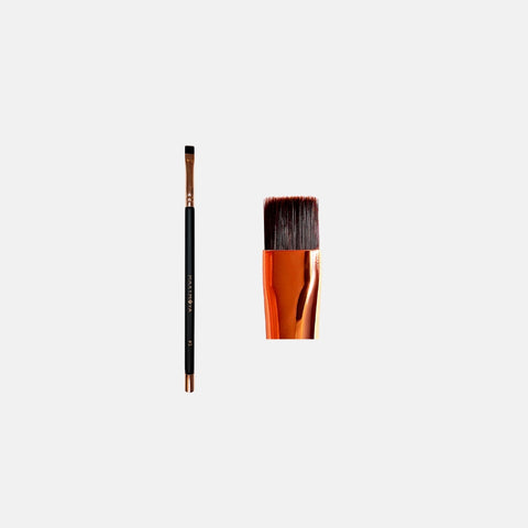 Eyebrow brush no. 5 - Maxymova