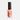 Esmalte tradicional Deluxe - Thuya