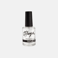 Verniz Tradicional Top Premium - Thuya