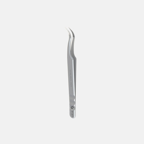 Pinza Pro Expert 45 Type 1 – Staleks