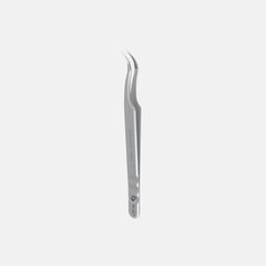 Pinza Pro Expert 45 Type 1 – Staleks