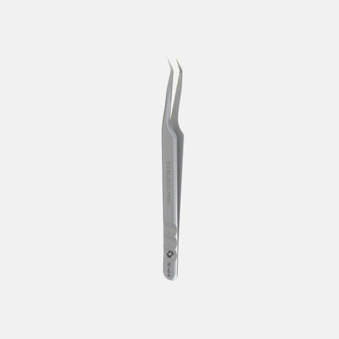 Pinza Pro Expert 45 Type 8 – Staleks