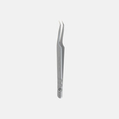 Pinza Pro Expert 45 Type 8 – Staleks