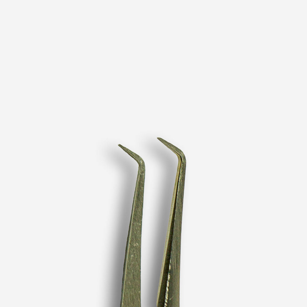 Corso A Roma Extension Ciglia, Russian 3D 9D Ed Express - Foto 5