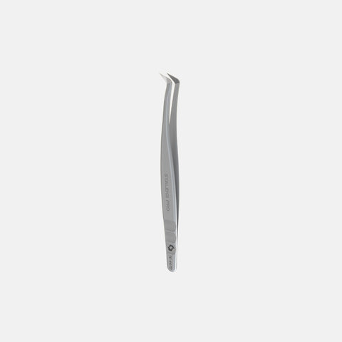 Pinza Pro Expert 44 Type 12 – Staleks