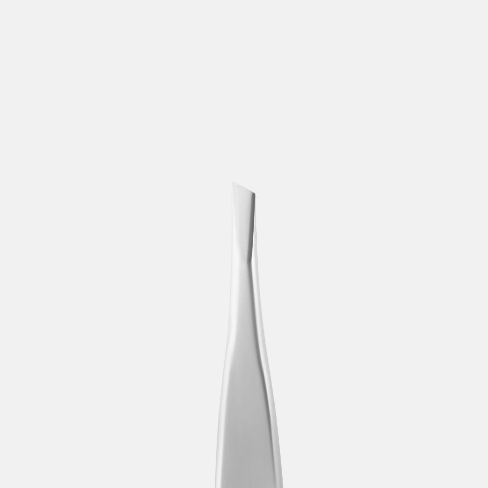 Pro Expert 20 Type 4 Eyebrow Tweezers