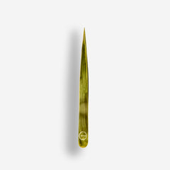 Pinza depilación puntiaguda - Imperium
