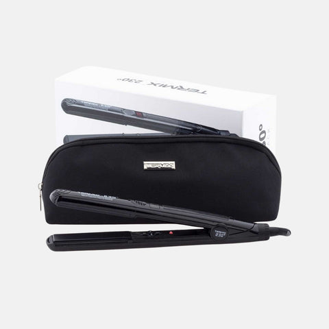 Plancha de Pelo Profesional 230º - Termix