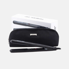 Plancha de Pelo Profesional 230º - Termix